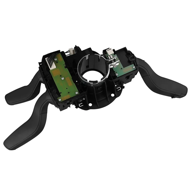 Interruptor multifunción de columna 4G8953502A para Audi A4/A5/A6/A7 - imagen 2