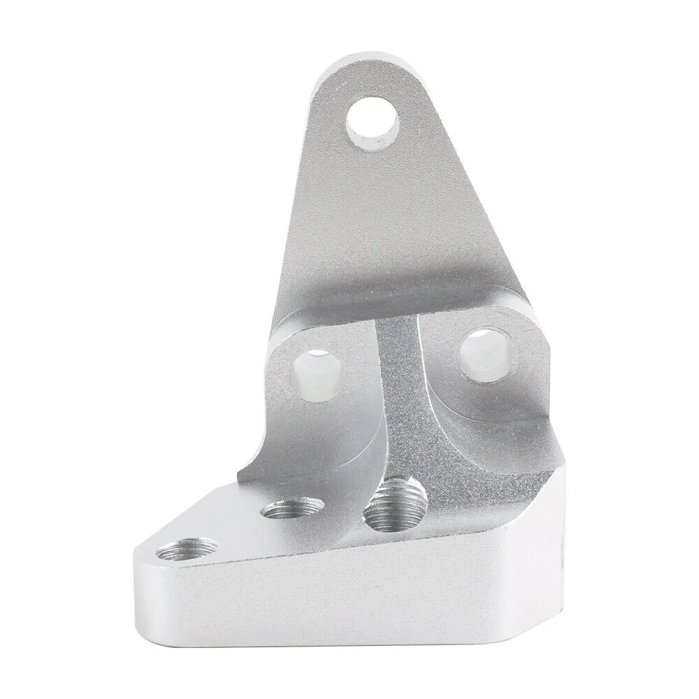 Soporte de motor Enginer, 3 pernos – Honda Civic/Integra B-Series - imagen 4