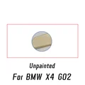 Unpainted