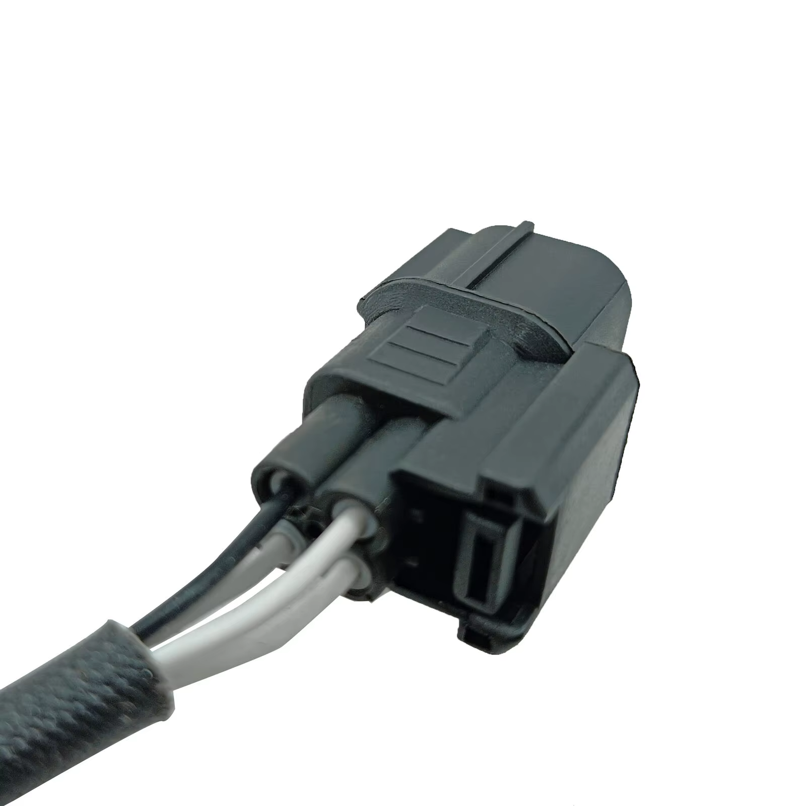 Sensor de oxígeno 36531-R70-A01 Honda/Acura Accord, MDX y TL - imagen 4