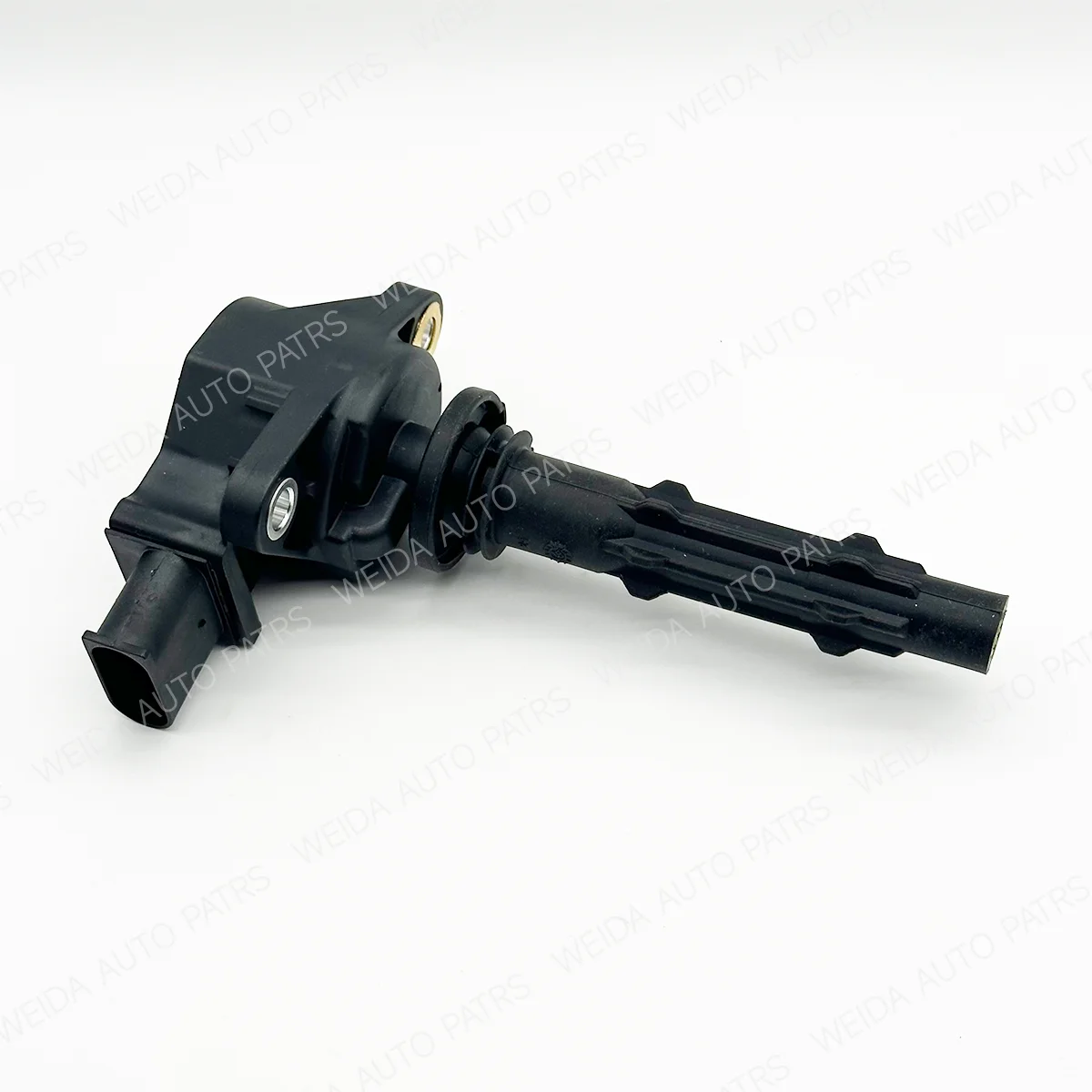 Bobina de encendido 2729060060 Mercedes W211 W212 S211 S212 - imagen 4