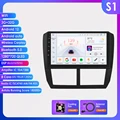 S1 (8Core 3G 32G)