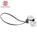 95476706-long