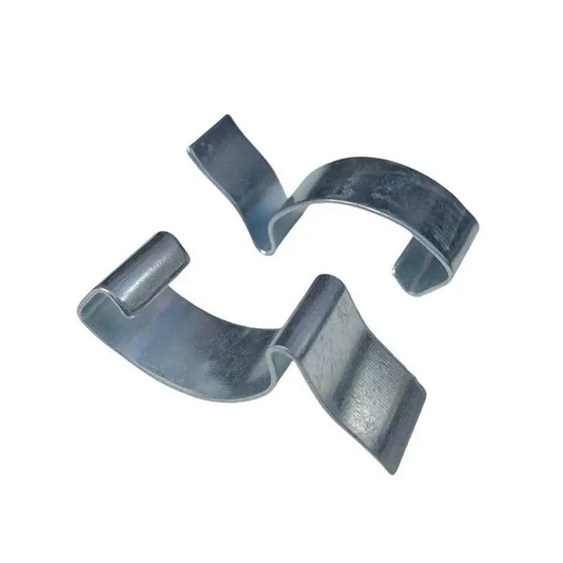 Clip original caja filtro aire Honda Accord CR-V 17217-P2J-300 - imagen 5