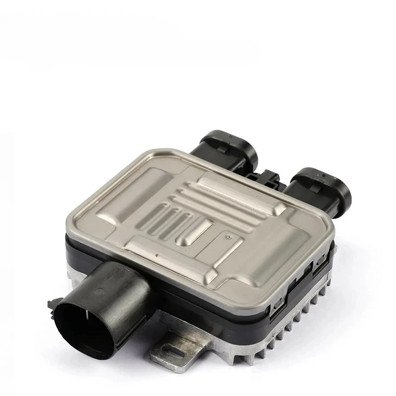 Módulo de control del ventilador OEM 7T43-8C609-BA para Ford Galaxy