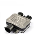 Negro