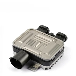 Módulo de control del ventilador OEM 7T43-8C609-BA para Ford Galaxy