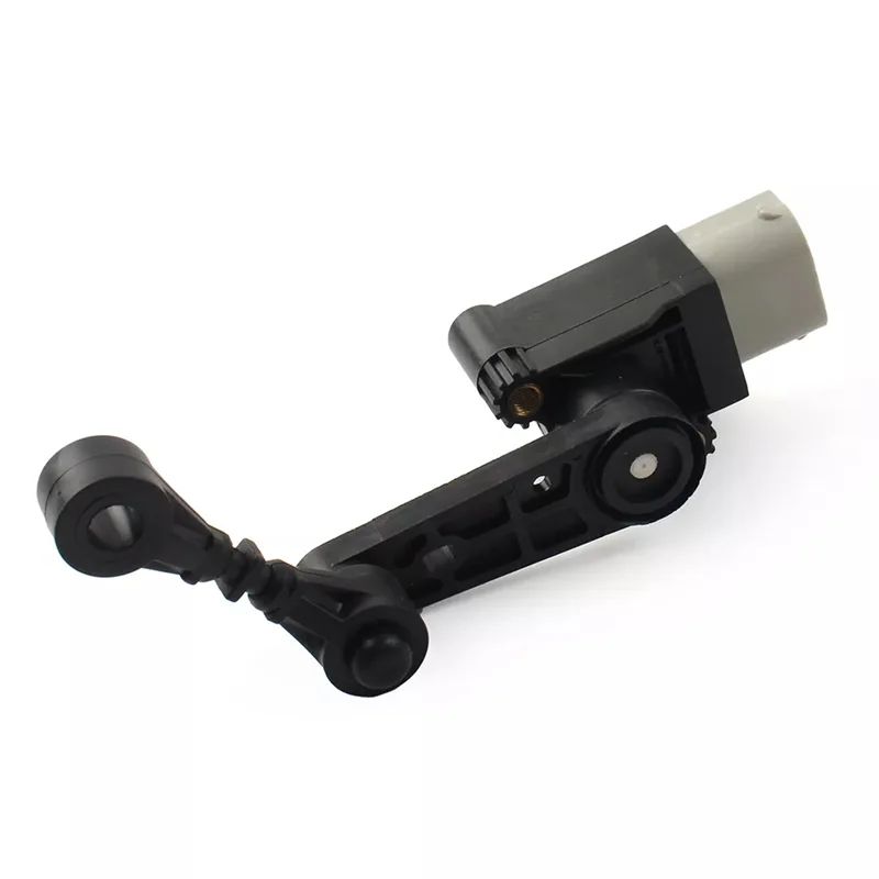 Sensor altura suspensión delantera derecha – Jaguar XJ 2010-2018