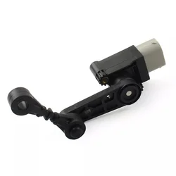 Sensor altura suspensión delantera derecha – Jaguar XJ 2010-2018