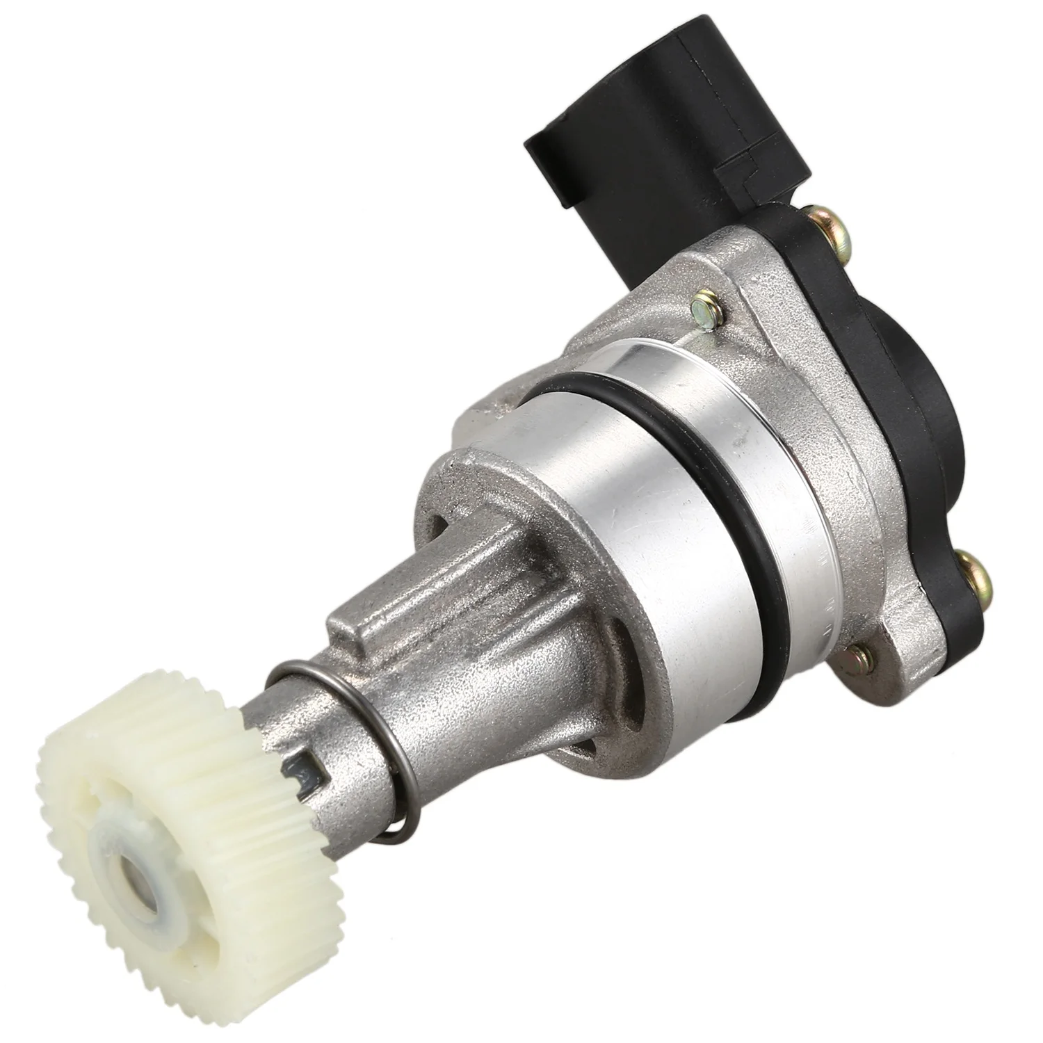 Sensor velocímetro 83181-24060 Toyota Mark II, Chaser, Verossa y Soarer - imagen 3