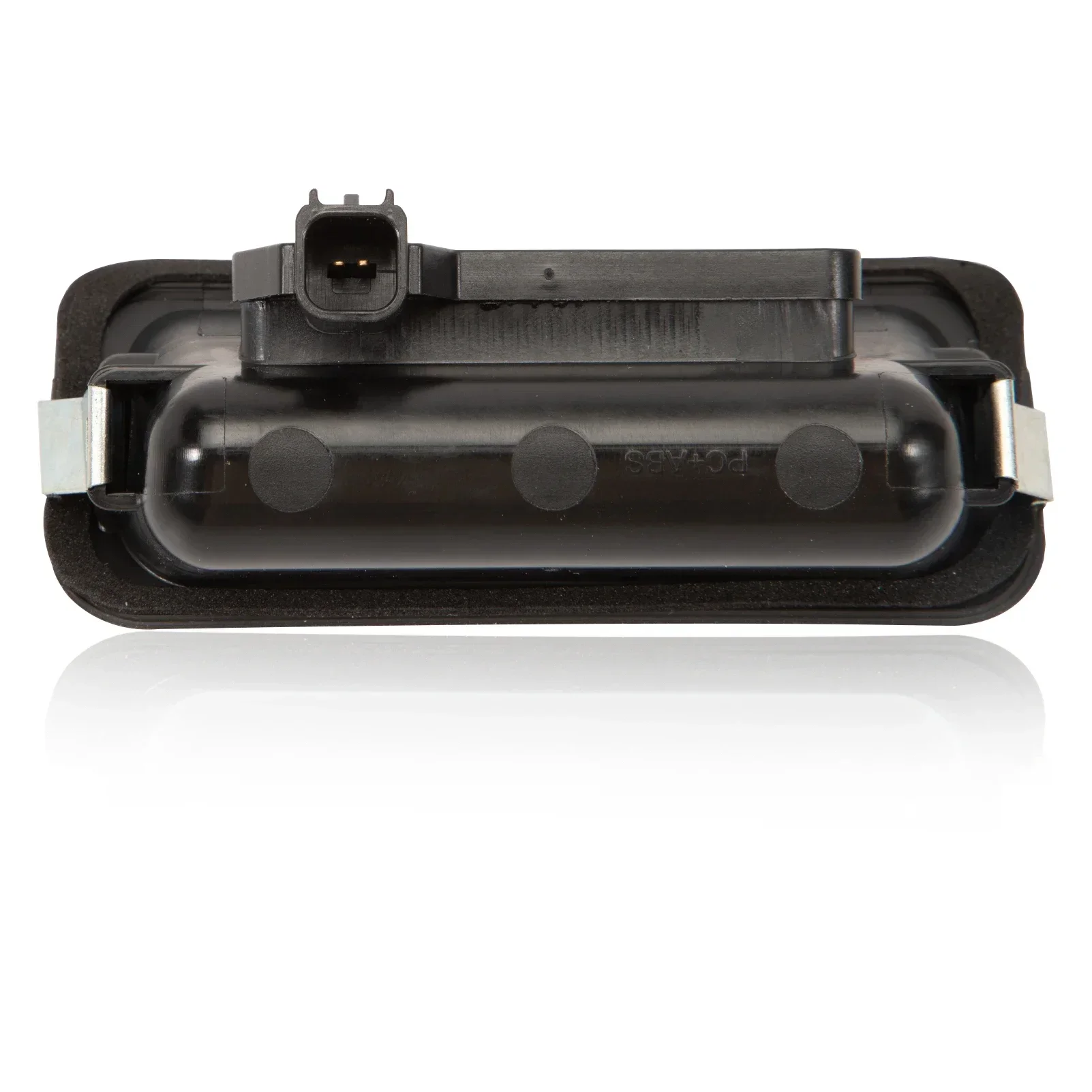 81260A6200 interruptor liberación maletero Hyundai i20 i30 Getz - imagen 5