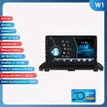W1 (2GB 32GB)