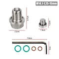 M14.1 to 1.25