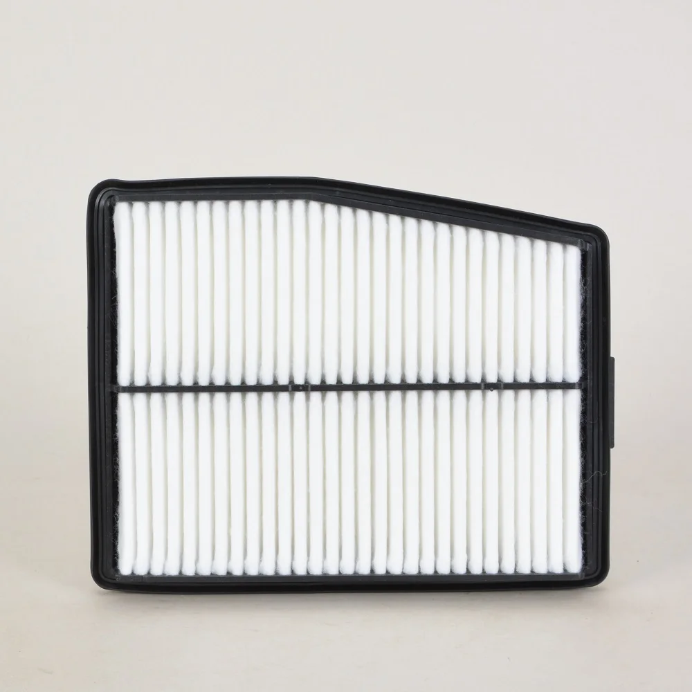 28113-CF100 Filtro de aire motor – Hyundai Tucson NX4/Kia Sportage HEV - imagen 2