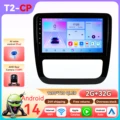 T2 CP AHD6 AI