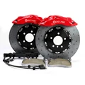 Front X6 Brake kit