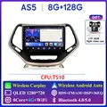 AS5 8G 128G AHD