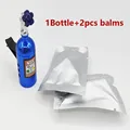 blue30