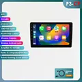 P3 CP-4Core-2G 64G