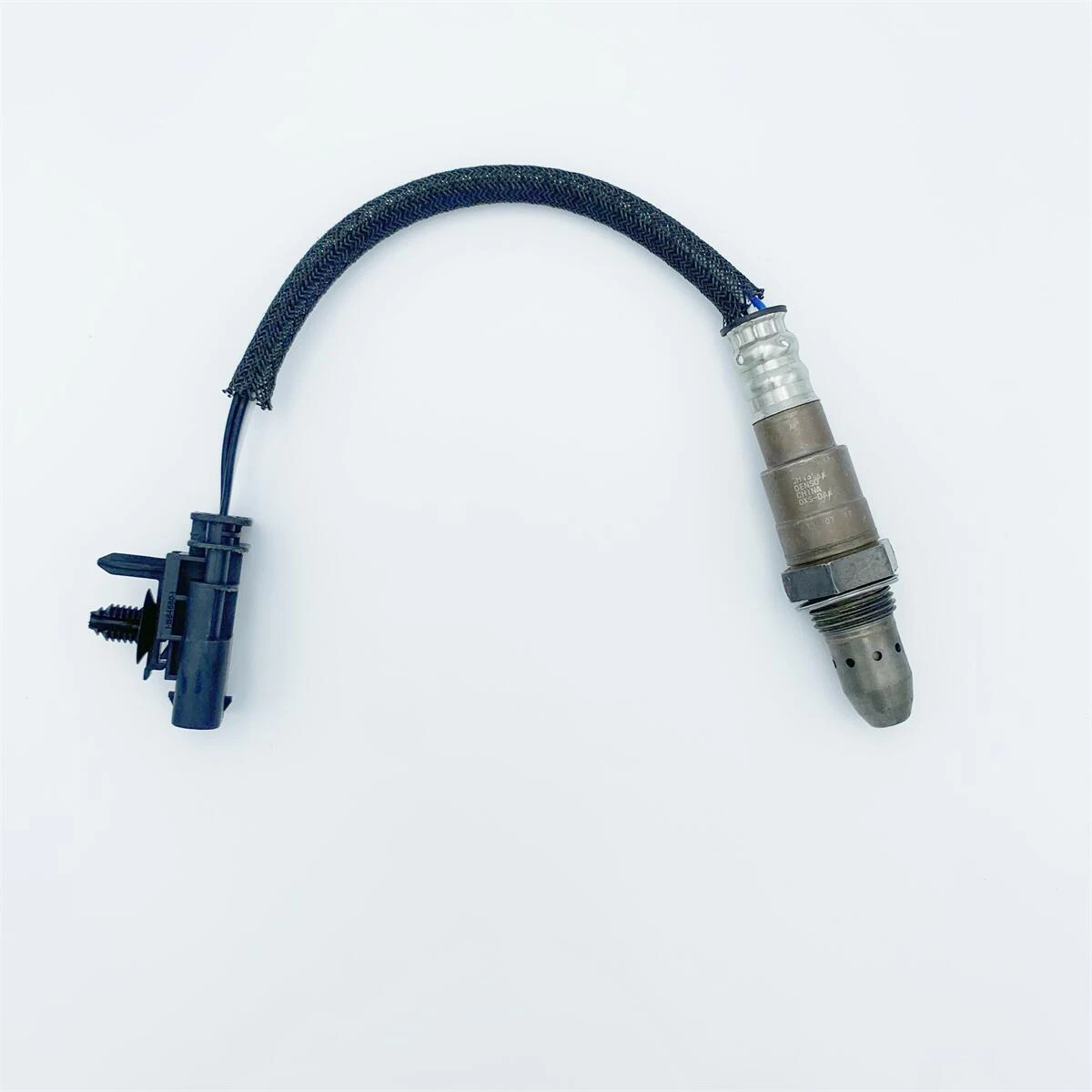 Volvo 32253603 sensor de oxígeno aguas arriba – S60 V70 XC90 2.0D - imagen 2