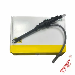 Cilindro maestro de embrague 9672099480 – Citroën C3 II / DS 3