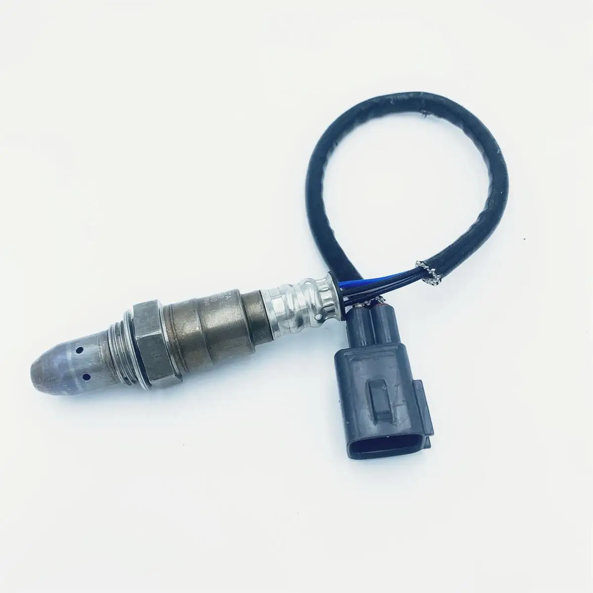8946702090 Sensor oxígeno aire-combustible aguas arriba Corolla 1.8