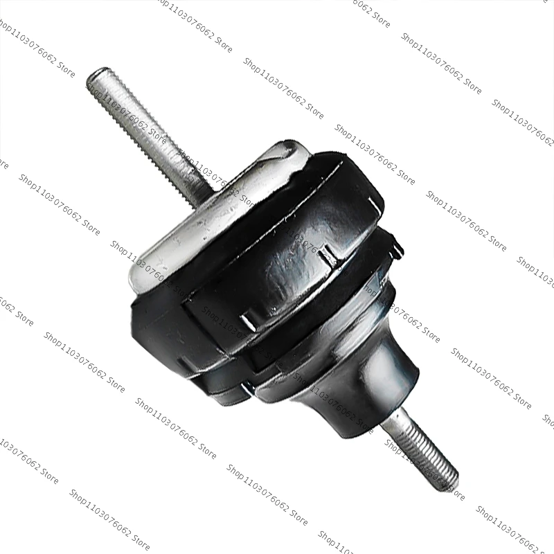Soporte de motor derecho KKB101914 – MG ZT, MG7 y Roewe 75 - imagen 5