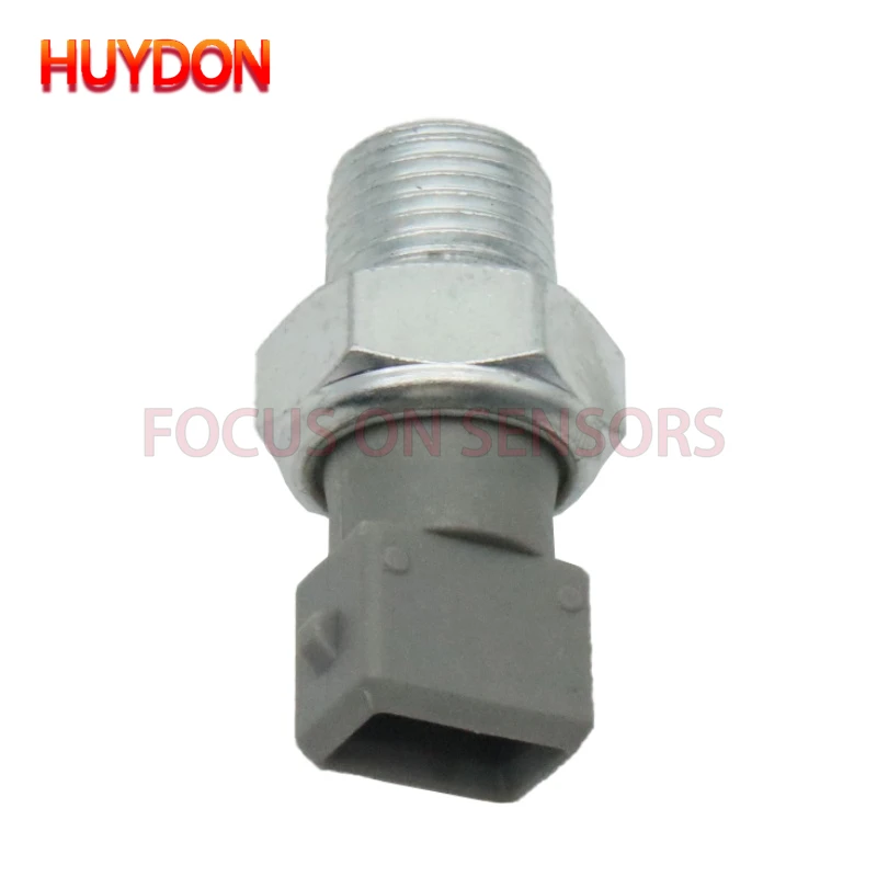 9618305780   Sensor de interruptor de presión de aceite de motor para Citroen Berlingo Evasion Jumper Xantia Fiat Hyundai Peugeot Suzuki Renault - imagen 3