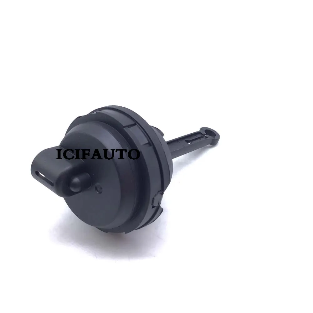 Actuador válvula EGR 1.9 TDI – Audi A3, Seat Leon, VW Golf IV - imagen 4