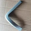 Left bright bar