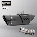 TYPE-C