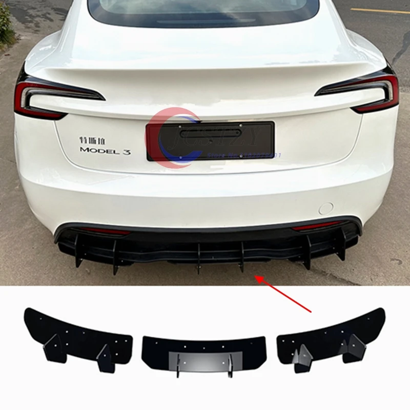 Compatibilidad con Tesla Model 3