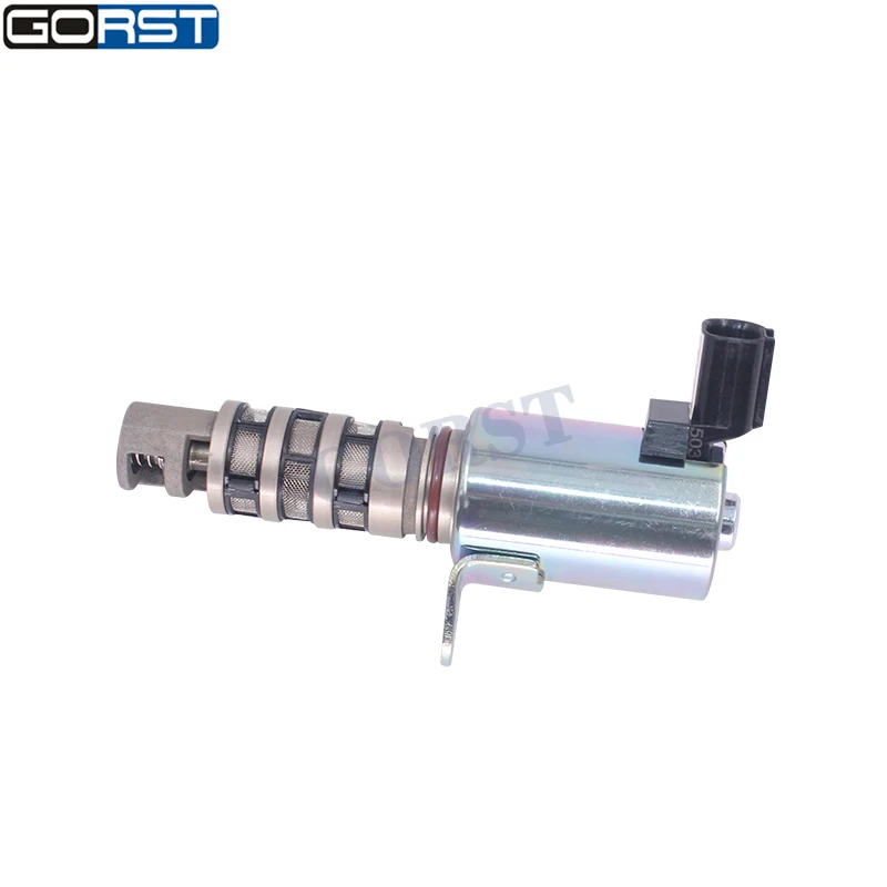 Válvula de Control de aceite de solenoide de sincronización Variable VVT 15830-RBB-003 para Honda CIVIC CR-V ACURA RSX TSX RDX pieza de automóvil 15830RBB003 - imagen 3