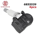 6855539-4pcs