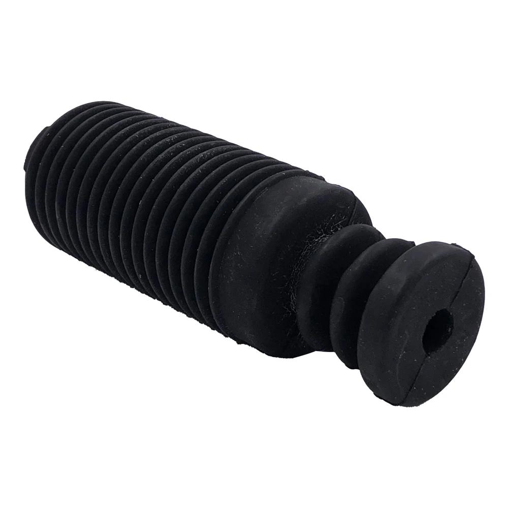 Nissan kit fuelles de amortiguador trasero para Sunny B15 / Almera N16 - imagen 4