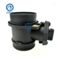 Air Flow Sensor