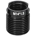 M14x1.5