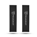 2pc-black