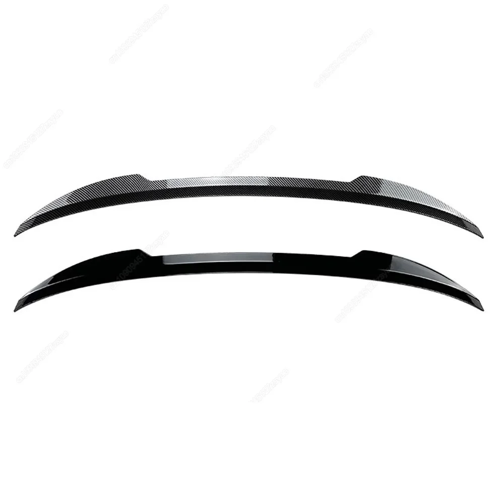 Alerón de techo estilo Maxton para BMW Serie 1 F20/F21 - imagen 4