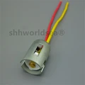 1pcs BA15D