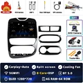 4G-64G CAM DVR