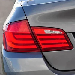 Luces traseras LED BMW F10 F18 525i 530i 535i 2010-2013 Plug and Play