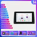 S6 AHD2 AI
