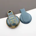 grey cover(GLD)
