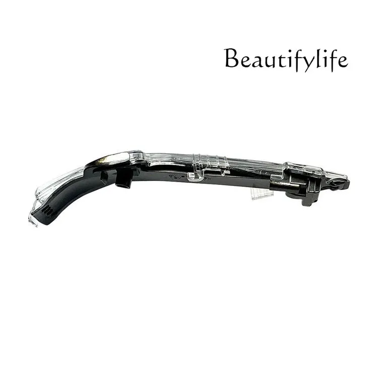 Señal giro espejo retrovisor Volvo S60 S80 V60 OEM 31402416 - imagen 4