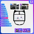 S1 (3GB 32GB)-B