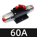 60A (DLQ-Y)