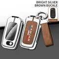 Gun Silver Brown 2