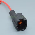 1pcs male