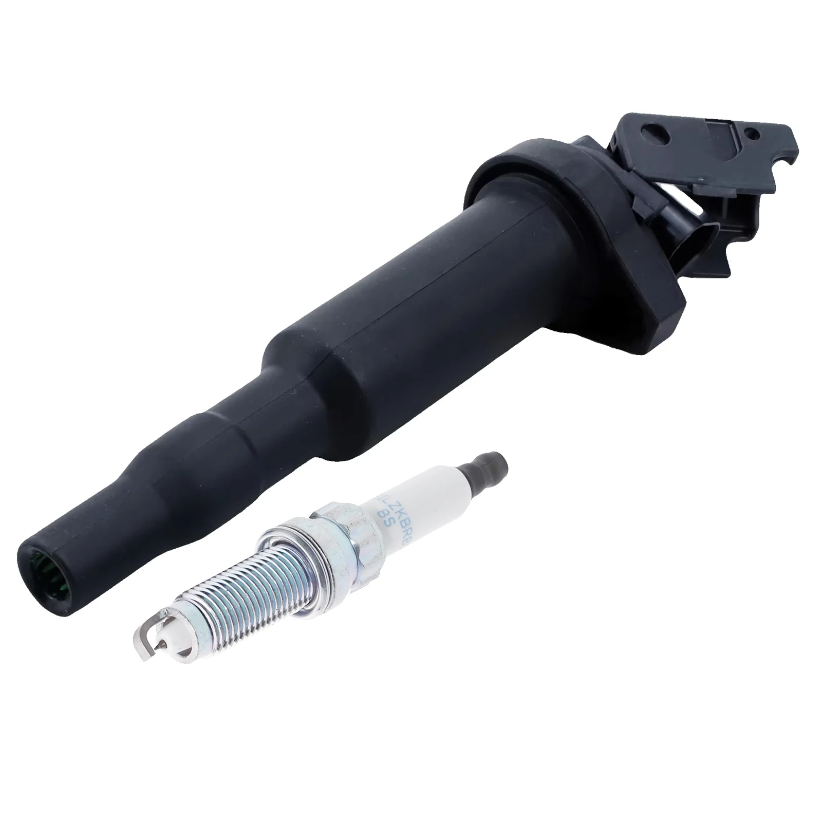 Bobina de encendido BMW 550i/740i y MINI Countryman R60